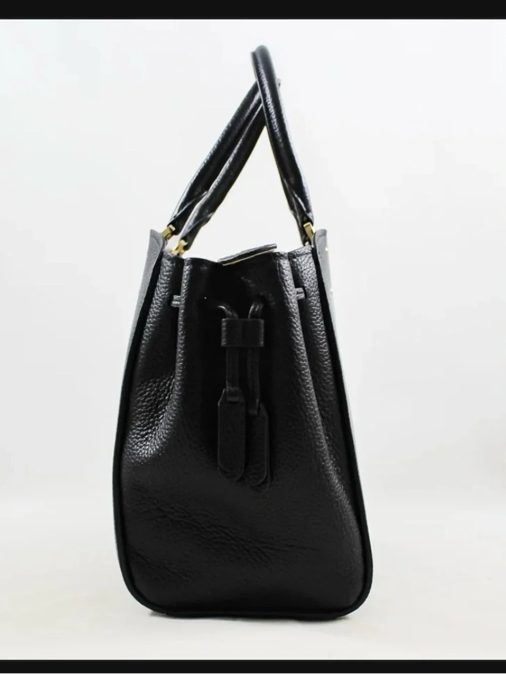 Kate Spade Tegan Medium Satchel